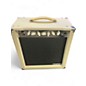 Used Stage Right 611815 Tube Guitar Combo Amp thumbnail