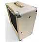 Used Stage Right 611815 Tube Guitar Combo Amp