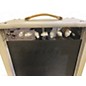 Used Stage Right 611815 Tube Guitar Combo Amp