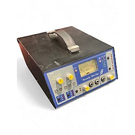 Used Focusrite ISA One Classic Microphone Preamp