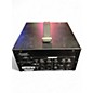 Used Focusrite ISA One Classic Microphone Preamp
