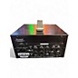 Used Focusrite ISA One Classic Microphone Preamp