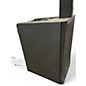 Used Yamaha STAGEPAS 1k Powered Speaker
