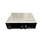 Used Steinberg UR12 Audio Interface thumbnail