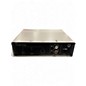 Used Steinberg UR12 Audio Interface