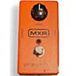 Used MXR M101 Phase 90 Effect Pedal