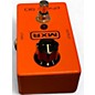 Used MXR M101 Phase 90 Effect Pedal