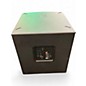 Used JBL EON718S Powered Subwoofer