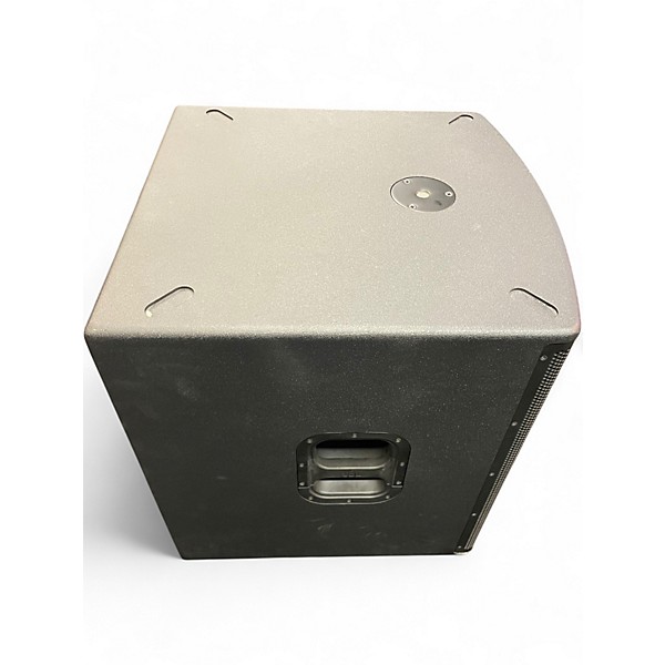 Used JBL EON718S Powered Subwoofer