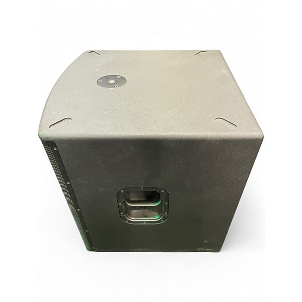 Used JBL EON718S Powered Subwoofer