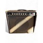 Used Yamaha JX Series 55 Guitar Combo Amp thumbnail