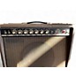 Used Yamaha JX Series 55 Guitar Combo Amp