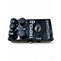 Used Catalinbread TREMOL8 Effect Pedal
