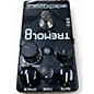 Used Catalinbread TREMOL8 Effect Pedal