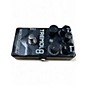 Used Catalinbread TREMOL8 Effect Pedal