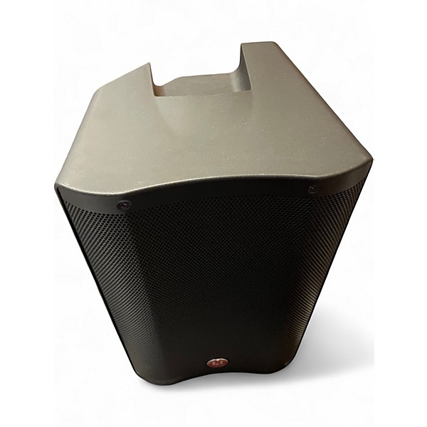 Used Harbinger M200 SPEAKER Unpowered Speaker