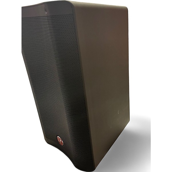 Used Harbinger M200 SPEAKER Unpowered Speaker
