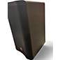 Used Harbinger M200 SPEAKER Unpowered Speaker