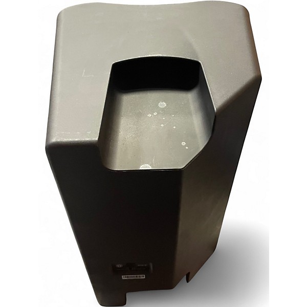 Used Harbinger M200 SPEAKER Unpowered Speaker