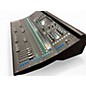 Used Allen & Heath SQ-7 Digital Mixer thumbnail
