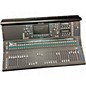 Used Allen & Heath SQ-7 Digital Mixer