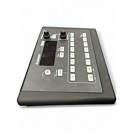 Used Allen & Heath ME-500 Powered Mixer