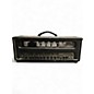Used Line 6 Spider Valve HD100 MKII Tube Guitar Amp Head thumbnail