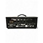 Used Line 6 Spider Valve HD100 MKII Tube Guitar Amp Head