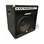 Used Peavey COMBO 115 Bass Combo Amp
