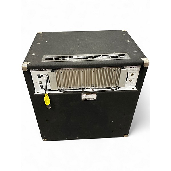 Used Peavey COMBO 115 Bass Combo Amp