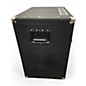 Used Peavey COMBO 115 Bass Combo Amp