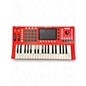 Used Akai Professional MPC KEY 37 MIDI Controller thumbnail