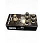 Used MXR M82 Bass Envelope Filter Bass Effect Pedal
