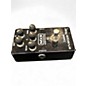 Used MXR M82 Bass Envelope Filter Bass Effect Pedal