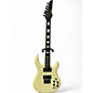 Used Carvin DC400 White Solid Body Electric Guitar thumbnail