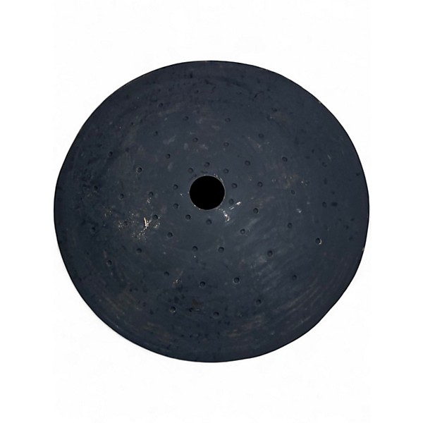 Used Wuhan Cymbals & Gongs 22in Koi Ride Cymbal