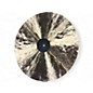 Used Wuhan Cymbals & Gongs 22in Koi Ride Cymbal