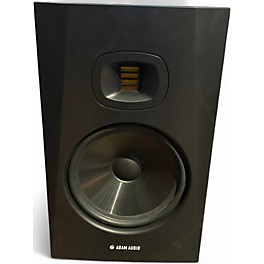 Used ADAM Audio T8V Powered Monitor