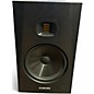 Used ADAM Audio T8V Powered Monitor thumbnail