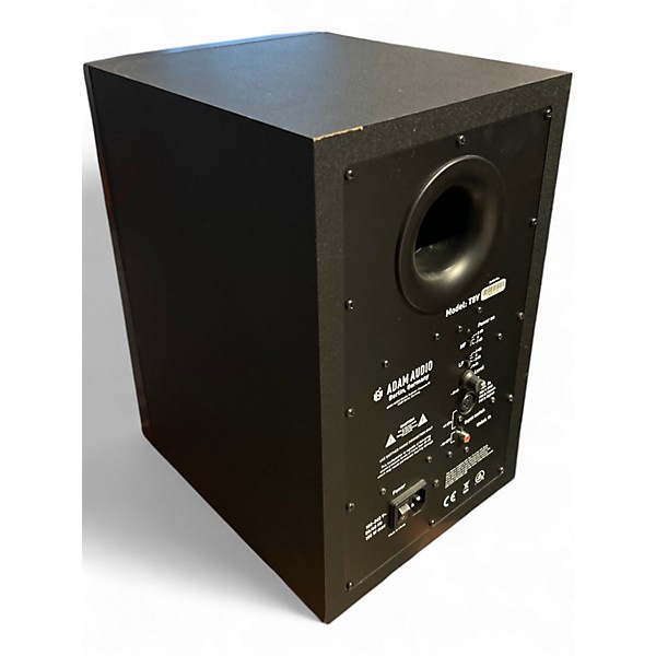Used ADAM Audio T8V Powered Monitor