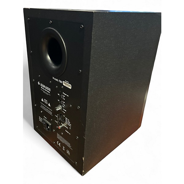 Used ADAM Audio T8V Powered Monitor