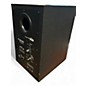 Used ADAM Audio T8V Powered Monitor