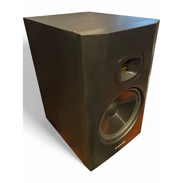 Used ADAM Audio T8V Powered Monitor