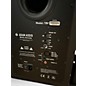 Used ADAM Audio T8V Powered Monitor