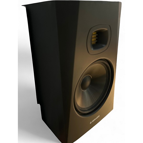 Used ADAM Audio T8V Powered Monitor