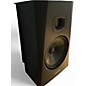 Used ADAM Audio T8V Powered Monitor