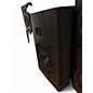 Used ADAM Audio T8V Powered Monitor