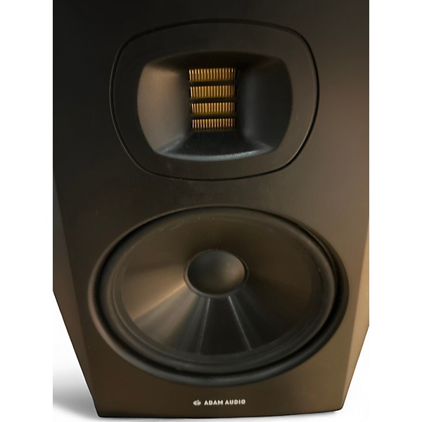 Used ADAM Audio T8V Powered Monitor