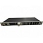 Used dbx Driverack PA Plus Signal Processor thumbnail