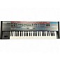 Used Roland Juno X Synthesizer thumbnail